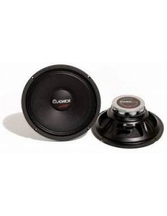 product discount product category name GLD 8N-CALLIOPE