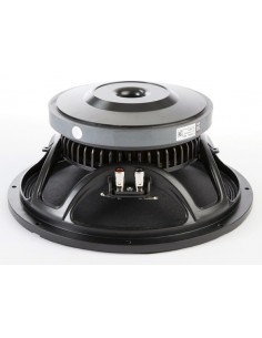 product discount product category name 12MB650