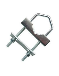 product discount product category name 10338