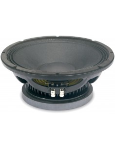 product discount product category name 12MB650 2