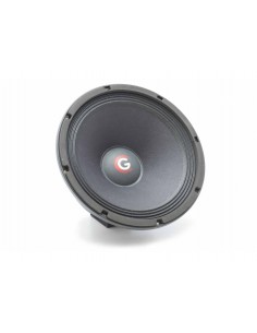 product discount product category name GLD 10.2