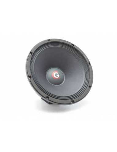 product discount product category name GLD 10.2