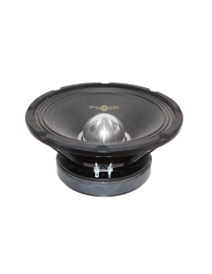 product discount product category name IPM1250 2