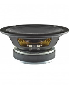 product discount product category name Z005163