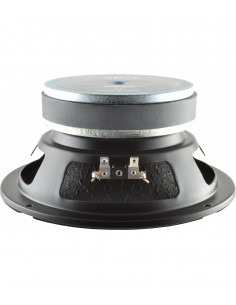 product discount product category name Z005163 2