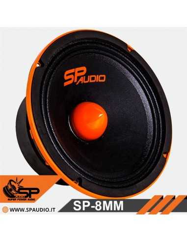 product discount product category name SP8MM