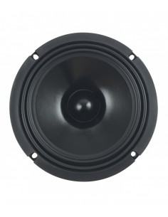 product discount product category name Z004059