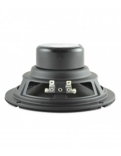 product discount product category name Z004059 2