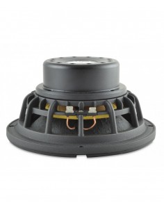 product discount product category name Z004080