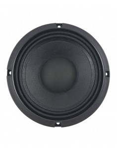 product discount product category name Z004080 2