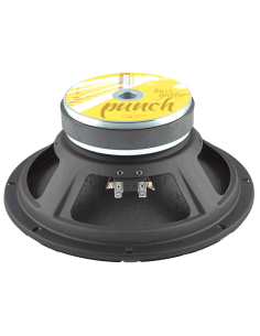 product discount product category name ZJ05820