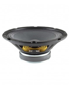 product discount product category name ZJ05820 2