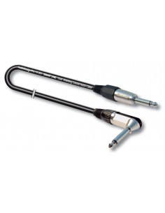 product discount product category name VS020-0.5