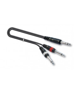 product discount product category name VS220-5