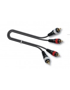 product discount product category name VS210-5