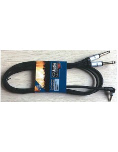 product discount product category name VX23090-1.5