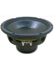 product discount product category name R-8NW650-8