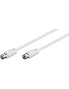 product discount product category name 11511