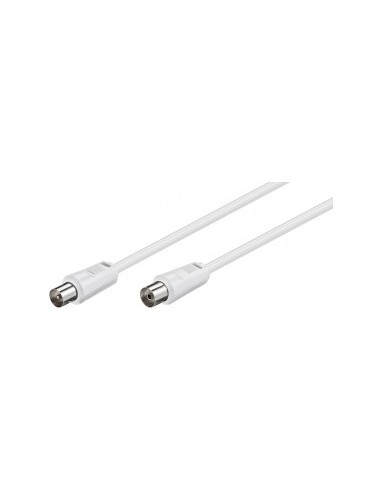 product discount product category name 11511