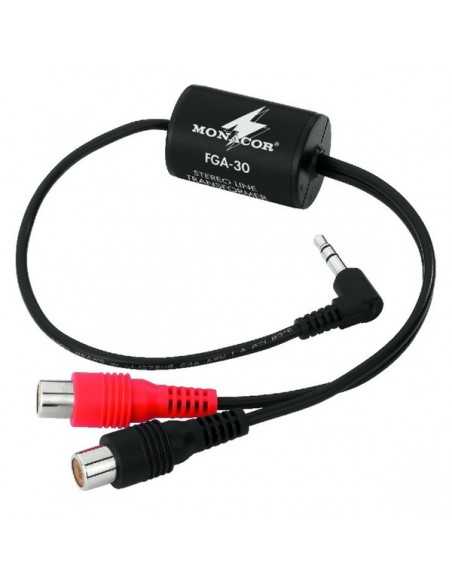 product discount product category name FGA-30