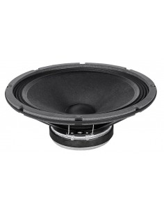 product discount product category name 10FE200