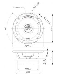 product discount product category name 6FE200-8 2