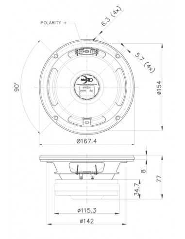 product discount product category name 6FE200-8