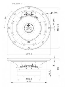 product discount product category name 8FE200 2