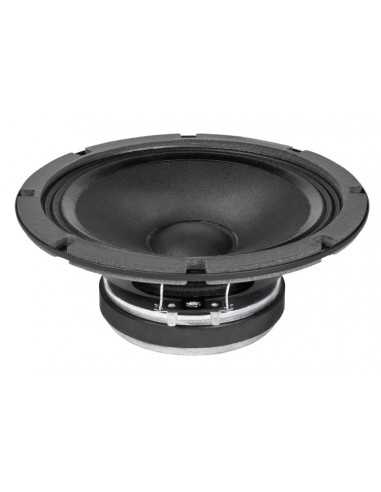 product discount product category name 8FE200