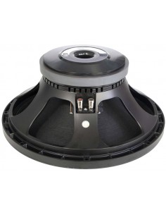 product discount product category name 15MB700