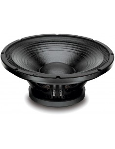 product discount product category name 15MB700 2