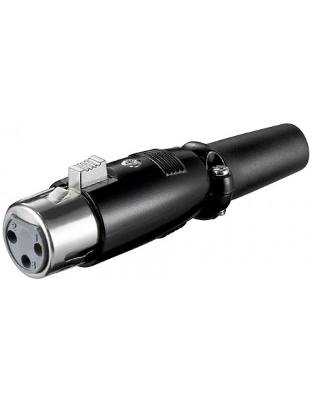 product discount product category name 11680