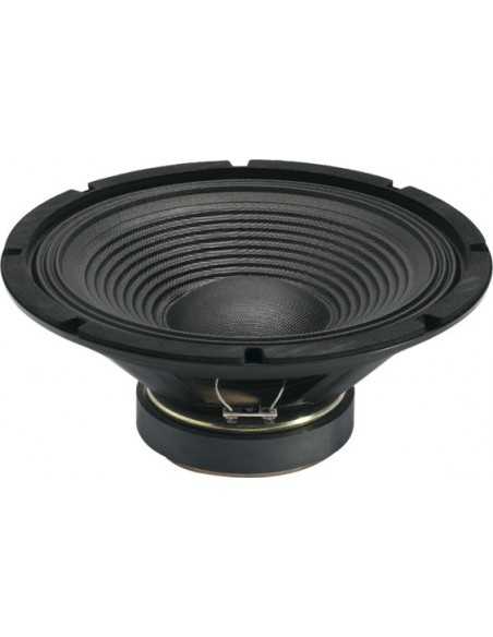 product discount product category name PAR W10.1