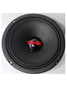 product discount product category name SL618MR