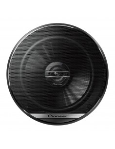 product discount product category name TS-G1720F 2