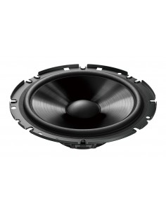 product discount product category name TS-G170C 2