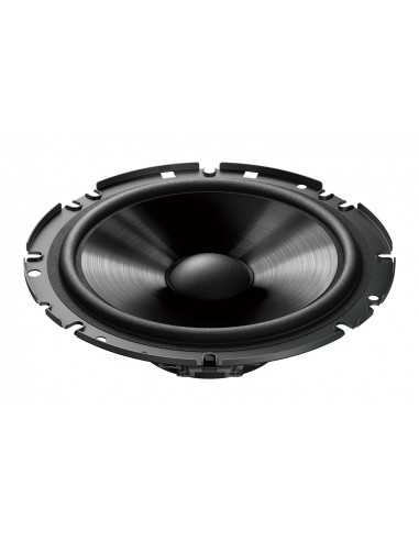 product discount product category name TS-G170C