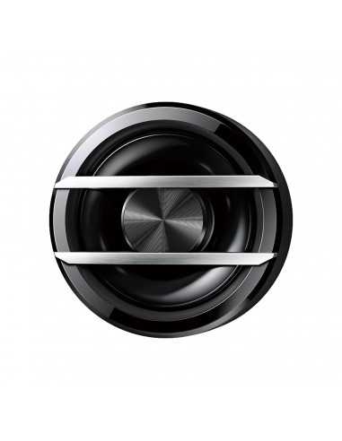 product discount product category name TS-G170C