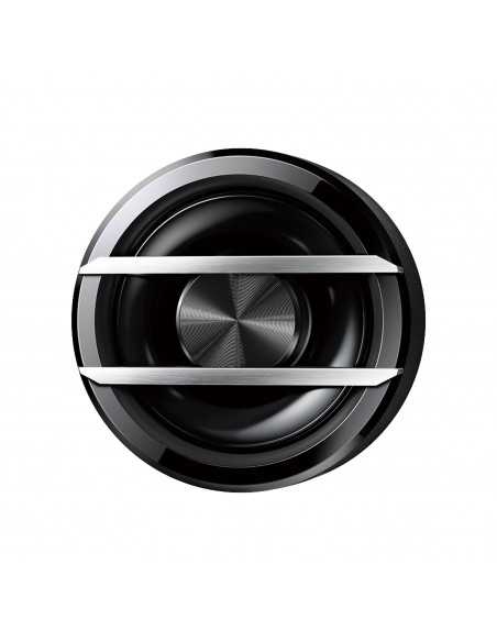 product discount product category name TS-G170C