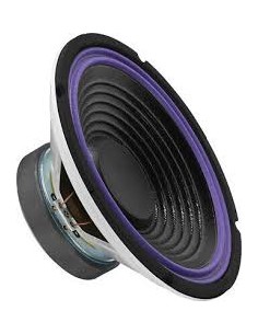 product discount product category name SP-167C