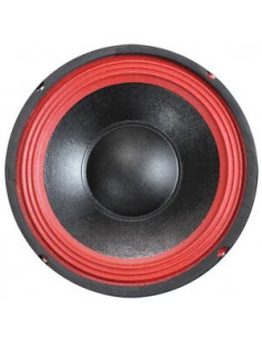 product discount product category name SP-200PA