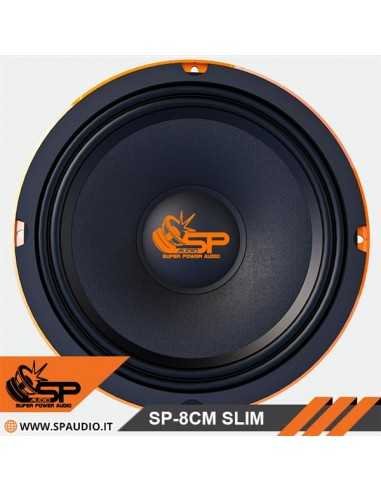 product discount product category name SP8CM-SLIM