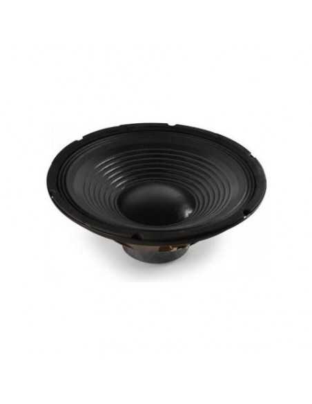 product discount product category name S-124