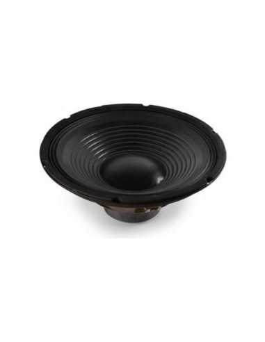 product discount product category name S-128