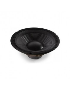 product discount product category name SP355