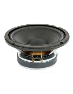 product discount product category name FXI 8.50W