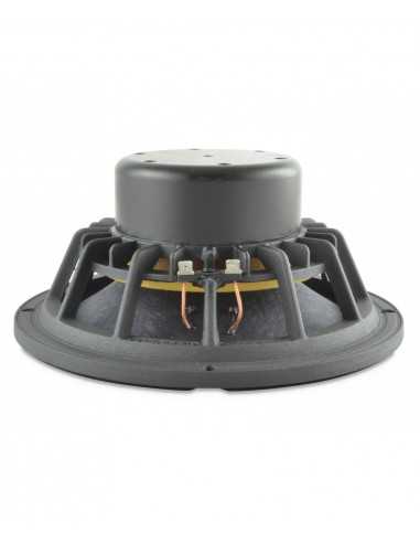 product discount product category name Z005520