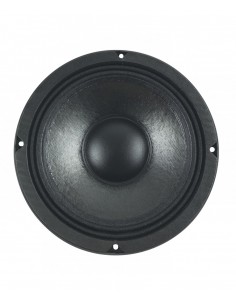 product discount product category name Z005202