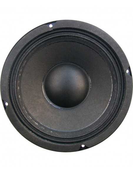 product discount product category name Z005091