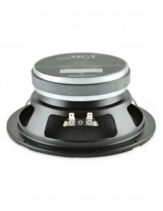 product discount product category name Z005091 2